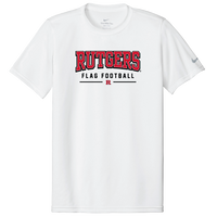 Nike rLegend Short Sleeve T-Shirt  T-Shirts