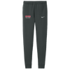 Nike Club Fleece Sweatpants  Sweatpants