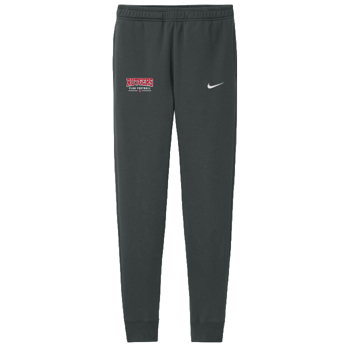 Nike Club Fleece Sweatpants  Sweatpants