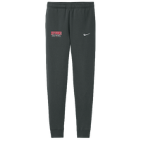 Nike Club Fleece Sweatpants  Sweatpants