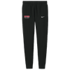 Nike Club Fleece Sweatpants  Sweatpants
