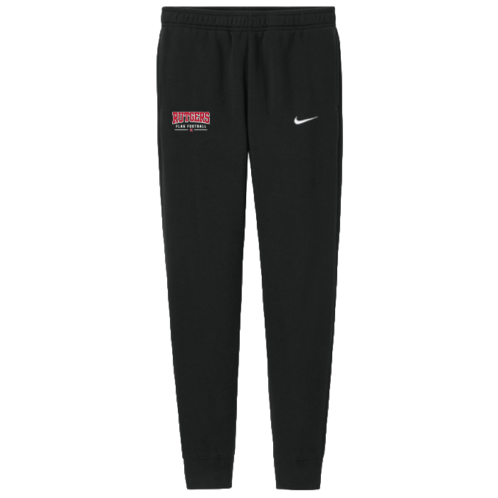 Nike Club Fleece Sweatpants  Sweatpants
