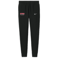 Nike Club Fleece Sweatpants  Sweatpants