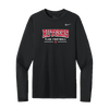 Nike rLegend Long Sleeve T-Shirt  Long Sleeve T-Shirts