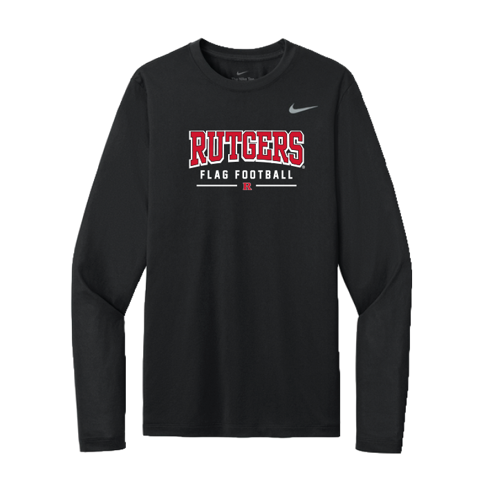 Nike rLegend Long Sleeve T-Shirt  Long Sleeve T-Shirts