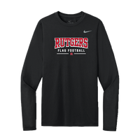 Nike rLegend Long Sleeve T-Shirt  Long Sleeve T-Shirts