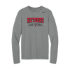 Nike rLegend Long Sleeve T-Shirt  Long Sleeve T-Shirts