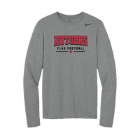Nike rLegend Long Sleeve T-Shirt  Long Sleeve T-Shirts