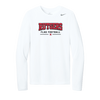 Nike rLegend Long Sleeve T-Shirt  Long Sleeve T-Shirts