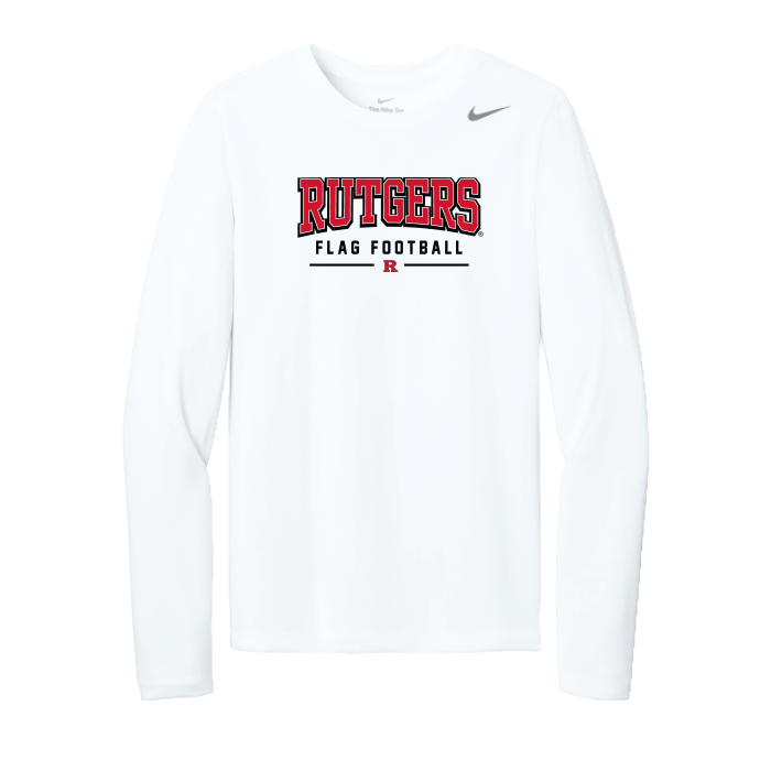 Nike rLegend Long Sleeve T-Shirt  Long Sleeve T-Shirts