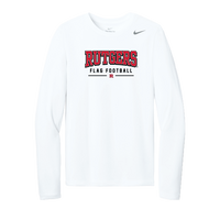 Nike rLegend Long Sleeve T-Shirt  Long Sleeve T-Shirts