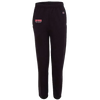 Champion Open Bottom Sweatpants  Sweatpants