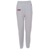 Champion Open Bottom Sweatpants  Sweatpants
