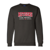 Champion Crewneck Sweatshirt  Outerwear
