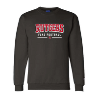 Champion Crewneck Sweatshirt  Outerwear