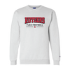 Champion Crewneck Sweatshirt  Outerwear