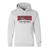 Champion Hooded Sweatshirt  Outerwear