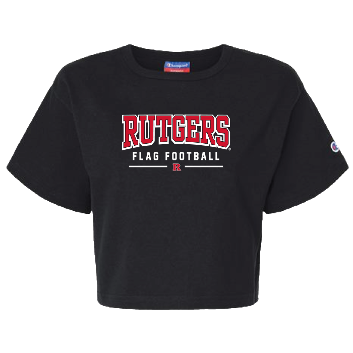 Champion Women's Short Sleeve T-Shirt  T-Shirts
