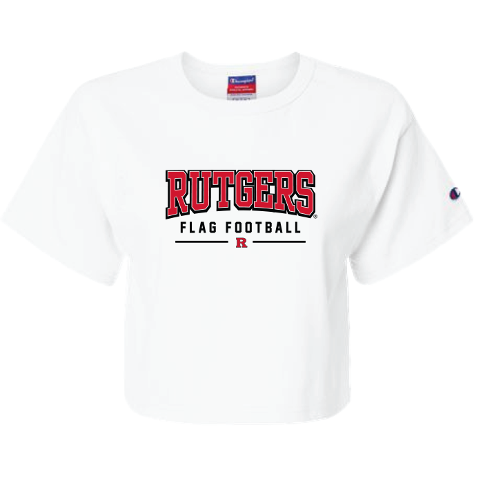 Champion Women's Short Sleeve T-Shirt  T-Shirts