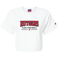 Champion Women's Short Sleeve T-Shirt  T-Shirts