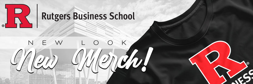 Store - Rutgers Business School – R HOUSE