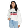Rutgers Repeat Crewneck lojobands