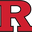 shoprhouse.com