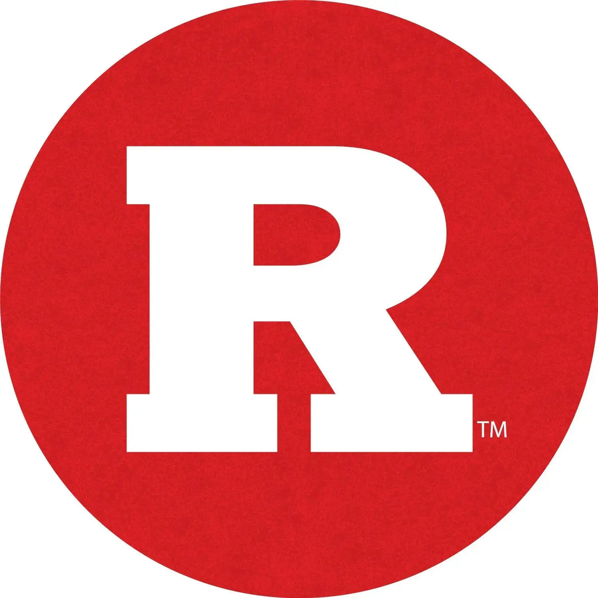 L211 NCAA Rutgers Scarlet Knights Pub Table Holland Game Room