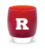 Rutgers glassybaby