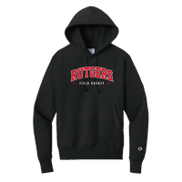 Champion Hooded Sweatshirt  Outerwear
