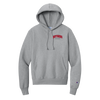 Champion Hooded Sweatshirt  Outerwear