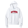 Champion Hooded Sweatshirt  Outerwear