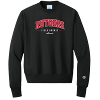 Alumni Champion Crewneck Sweatshirt  Outerwear