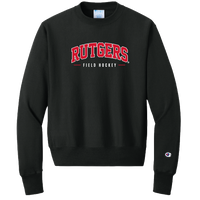 Champion Crewneck Fleece  Outerwear