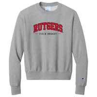 Champion Crewneck Fleece  Outerwear