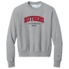 Alumni Champion Crewneck Sweatshirt  Outerwear