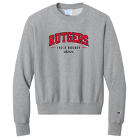 Alumni Champion Crewneck Sweatshirt  Outerwear