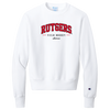 Alumni Champion Crewneck Sweatshirt  Outerwear