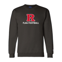 Champion Crewneck Sweatshirt  Outerwear