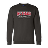 Crewneck Sweatshirt  Outerwear