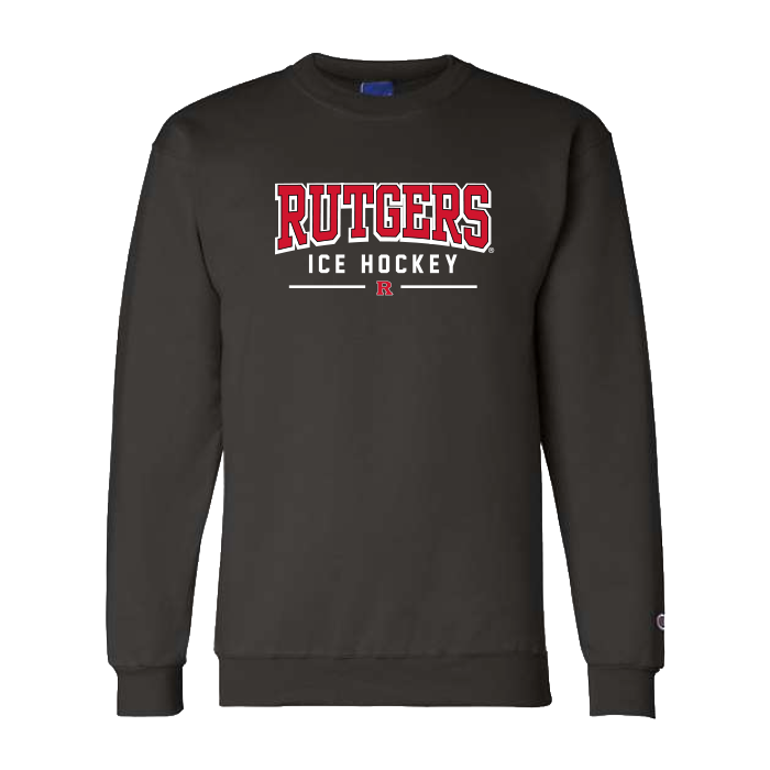 Crewneck Sweatshirt  Outerwear