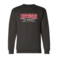 Crewneck Sweatshirt  Outerwear