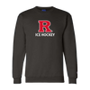 Crewneck Sweatshirt  Outerwear