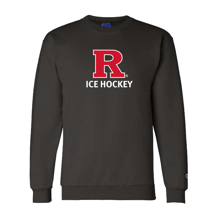 Crewneck Sweatshirt  Outerwear