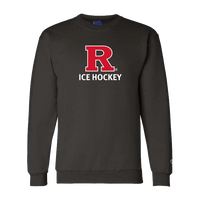Crewneck Sweatshirt  Outerwear