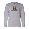 Champion Crewneck Sweatshirt  Outerwear