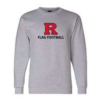 Champion Crewneck Sweatshirt  Outerwear