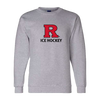 Crewneck Sweatshirt  Outerwear