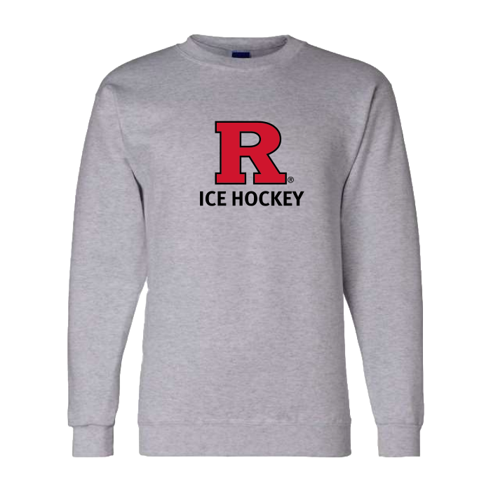 Crewneck Sweatshirt  Outerwear