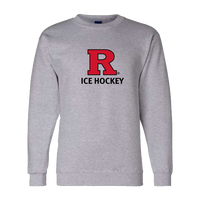 Crewneck Sweatshirt  Outerwear